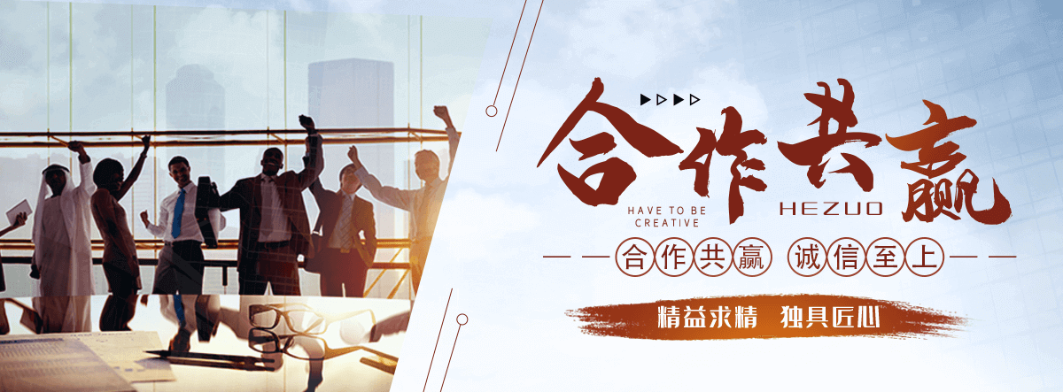 福清石材大门牌坊价格