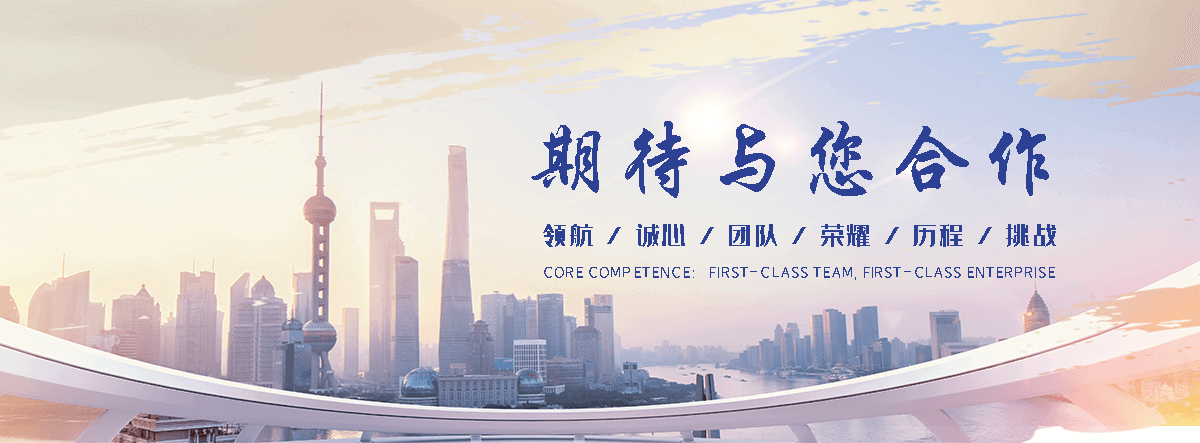 福清石材大门牌楼生产厂家